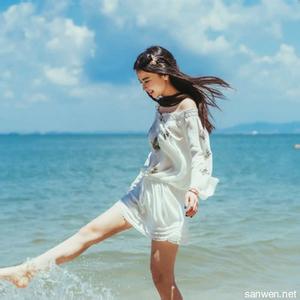 简单两个字的女生微信名,简单好听的微信女生网名