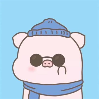 给男朋友的备注特别的昵称两个字 2021微信最火给男朋友的备注昵称