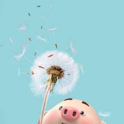 给女朋友的微信名字备注大全经典可爱 给女朋友的专属备注甜美软萌