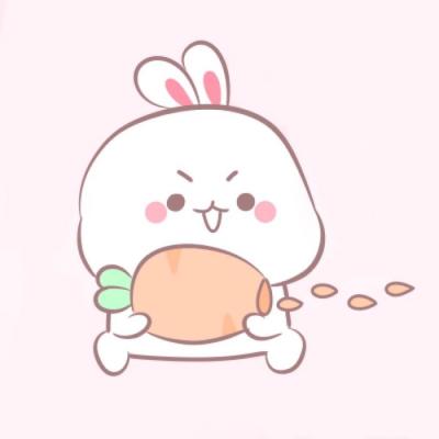 微信情侣网名一男一女搞笑 情侣秀恩爱微信昵称一对