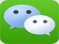 2021女生微信名简单优雅的