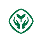 人民教育出版社