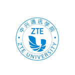 中兴通讯学院