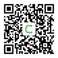 曹操出行