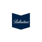 百龄坛Ballantines