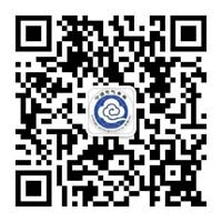 宁波气象