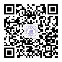 上海财经大学浙江学院