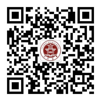四川省泸州高中