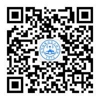 洛阳铁路信息工程学校