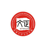 苏州大学文正学院