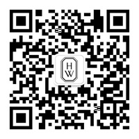 海瑞温斯顿HarryWinston