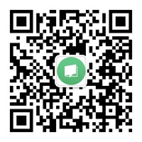 网易云课堂