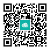 简道云