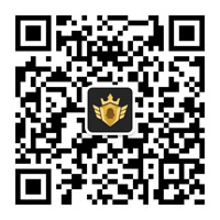 企鹅电竞