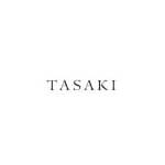 TASAKI