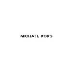 MichaelKors