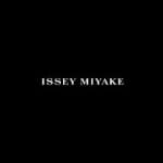 三宅一生IsseyMiyake香水