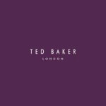 TedBaker