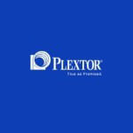 浦科特Plextor