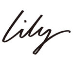 Lily商务时装