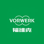 Vorwerk福维克