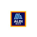 ALDI奥乐齐