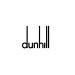 dunhill登喜路