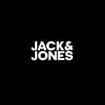 杰克琼斯 JACK JONES