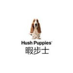 HushPuppies暇步士