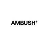 AMBUSH Official