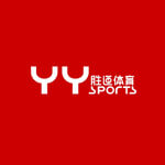 YYsports胜道体育
