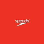 Speedo速比涛