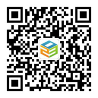 曲阜123网站