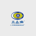 三角轮胎