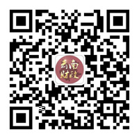 云南财政