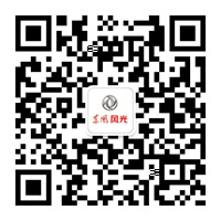 东风风光