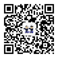 山西太原交警