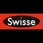 Swisse