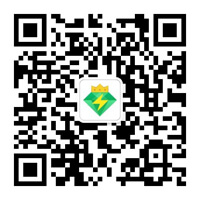QQ音乐VIP