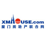 厦门房地产联合网