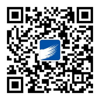 宝信软件