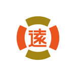 广誉远