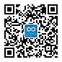 互联网思维