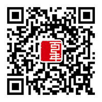 百年人寿