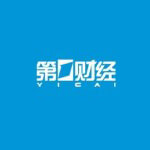 第一财经