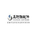 赢时胜软件