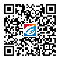 吴江日报