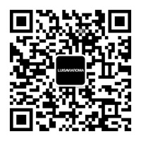 LUISAVIAROMA官方号