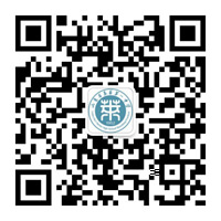 山东省济南市莱芜第一中学