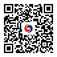 兴业证券